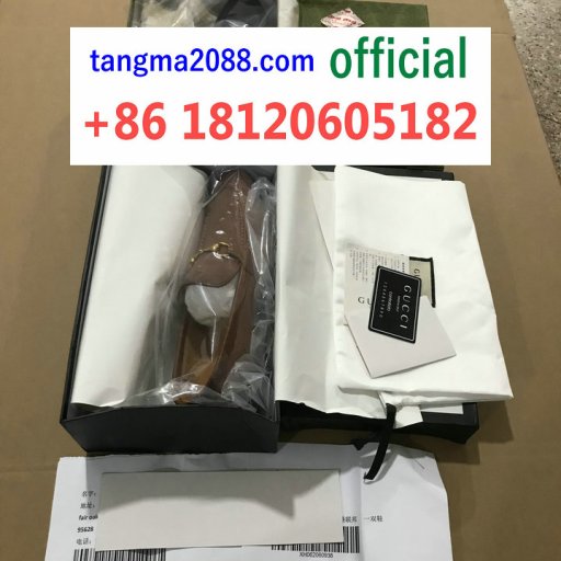tangma2088.com official Whatsapp-  8618120605182   Famous Wholesale Marketplace- Handbags, Clothes, Shoes 2026 Hotsale Fashion TM74