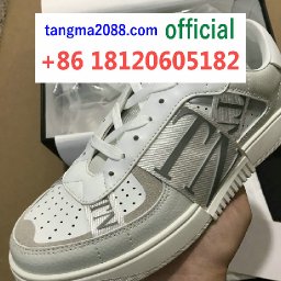 tangma2088.com official Whatsapp-  8618120605182   Famous Wholesale Marketplace- Handbags, Clothes, Shoes 2026 Hotsale Fashion TM75.jpg