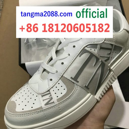 tangma2088.com official Whatsapp-  8618120605182   Famous Wholesale Marketplace- Handbags, Clothes, Shoes 2026 Hotsale Fashion TM75