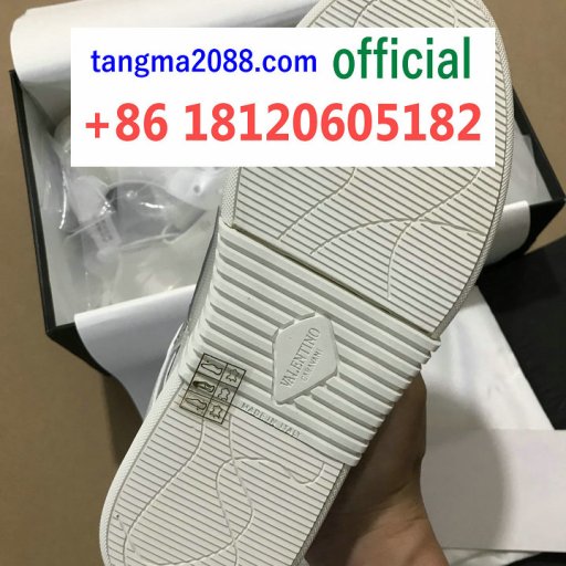 tangma2088.com official Whatsapp-  8618120605182   Famous Wholesale Marketplace- Handbags, Clothes, Shoes 2026 Hotsale Fashion TM76