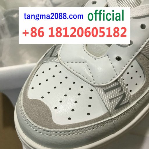 tangma2088.com official Whatsapp-  8618120605182   Famous Wholesale Marketplace- Handbags, Clothes, Shoes 2026 Hotsale Fashion TM77