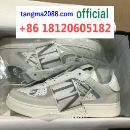 tangma2088.com official Whatsapp-  8618120605182   Famous Wholesale Marketplace- Handbags, Clothes, Shoes 2026 Hotsale Fashion TM78.jpg