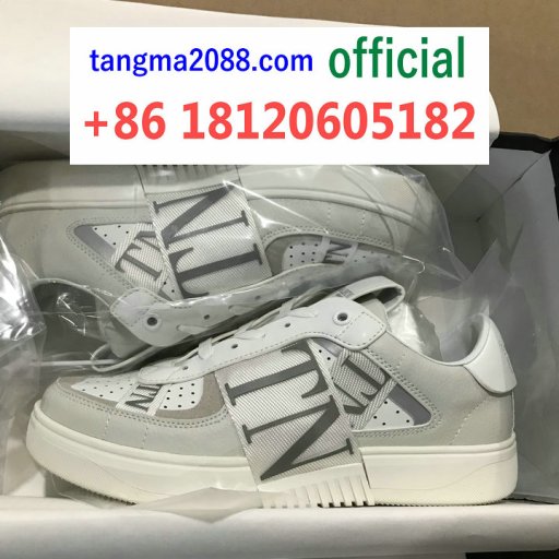 tangma2088.com official Whatsapp-  8618120605182   Famous Wholesale Marketplace- Handbags, Clothes, Shoes 2026 Hotsale Fashion TM78