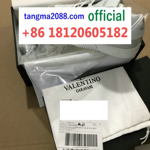 tangma2088.com official Whatsapp-  8618120605182   Famous Wholesale Marketplace- Handbags, Clothes, Shoes 2026 Hotsale Fashion TM79