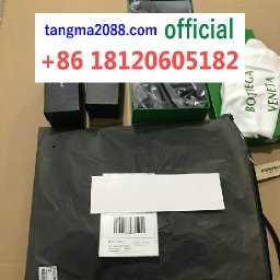 tangma2088.com official Whatsapp-  8618120605182   Famous Wholesale Marketplace- Handbags, Clothes, Shoes 2026 Hotsale Fashion TM80.jpg
