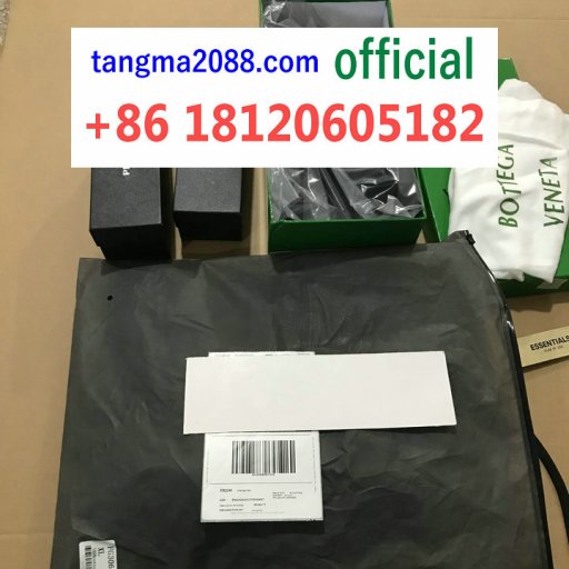 tangma2088.com official Whatsapp-  8618120605182   Famous Wholesale Marketplace- Handbags, Clothes, Shoes 2026 Hotsale Fashion TM80