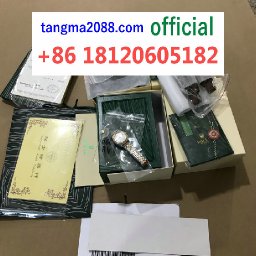 tangma2088.com official Whatsapp-  8618120605182   Famous Wholesale Marketplace- Handbags, Clothes, Shoes 2026 Hotsale Fashion TM81.jpg