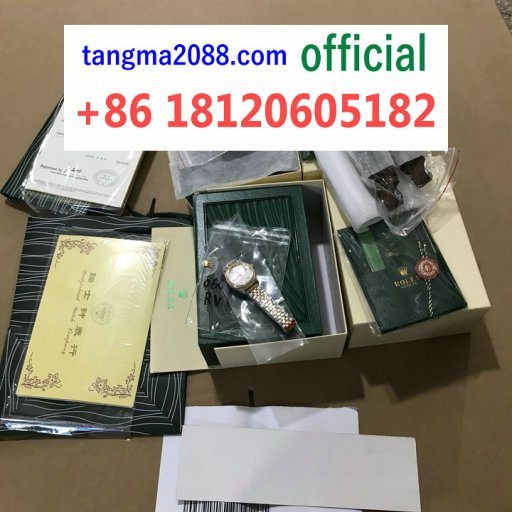 tangma2088.com official Whatsapp-  8618120605182   Famous Wholesale Marketplace- Handbags, Clothes, Shoes 2026 Hotsale Fashion TM81