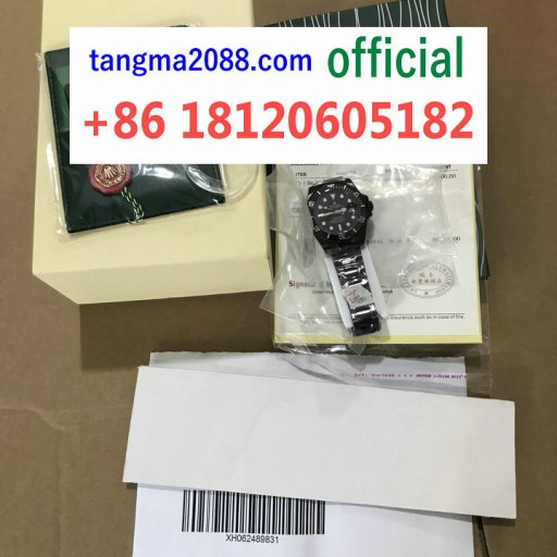 tangma2088.com official Whatsapp-  8618120605182   Famous Wholesale Marketplace- Handbags, Clothes, Shoes 2026 Hotsale Fashion TM82