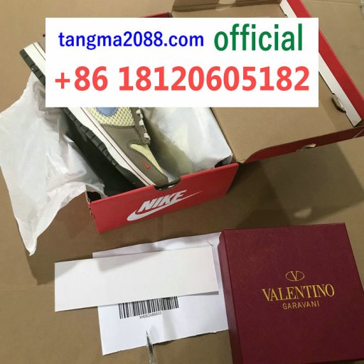 tangma2088.com official Whatsapp-  8618120605182   Famous Wholesale Marketplace- Handbags, Clothes, Shoes 2026 Hotsale Fashion TM83