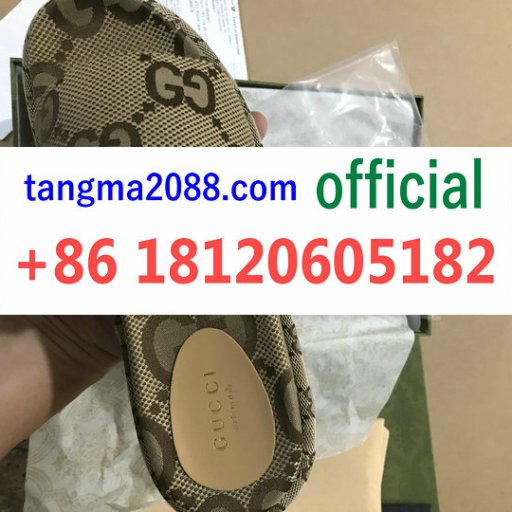 tangma2088.com official Whatsapp-  8618120605182   Famous Wholesale Marketplace- Handbags, Clothes, Shoes 2026 Hotsale Fashion TM84