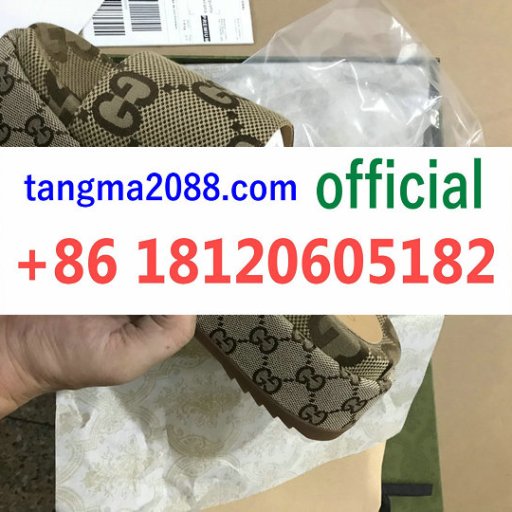 tangma2088.com official Whatsapp-  8618120605182   Famous Wholesale Marketplace- Handbags, Clothes, Shoes 2026 Hotsale Fashion TM85