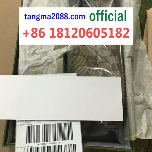 tangma2088.com official Whatsapp-  8618120605182   Famous Wholesale Marketplace- Handbags, Clothes, Shoes 2026 Hotsale Fashion TM86