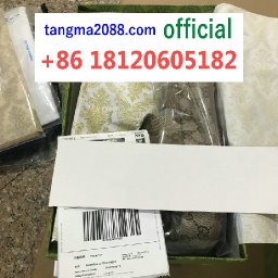 tangma2088.com official Whatsapp-  8618120605182   Famous Wholesale Marketplace- Handbags, Clothes, Shoes 2026 Hotsale Fashion TM87.jpg