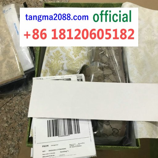 tangma2088.com official Whatsapp-  8618120605182   Famous Wholesale Marketplace- Handbags, Clothes, Shoes 2026 Hotsale Fashion TM87