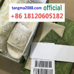 tangma2088.com official Whatsapp-  8618120605182   Famous Wholesale Marketplace- Handbags, Clothes, Shoes 2026 Hotsale Fashion TM88.jpg