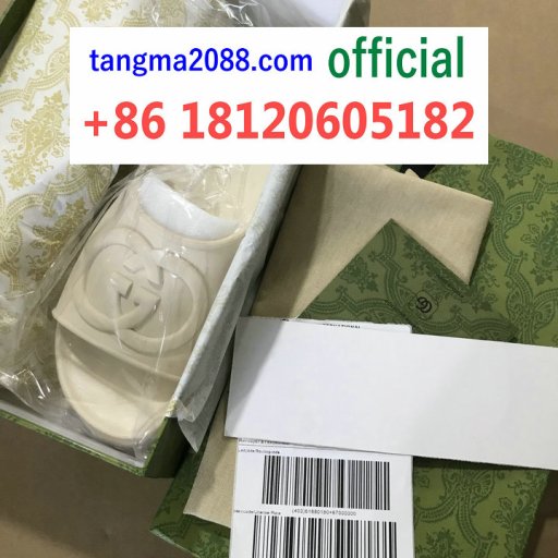 tangma2088.com official Whatsapp-  8618120605182   Famous Wholesale Marketplace- Handbags, Clothes, Shoes 2026 Hotsale Fashion TM88