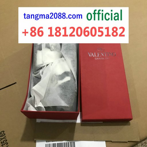 tangma2088.com official Whatsapp-  8618120605182   Famous Wholesale Marketplace- Handbags, Clothes, Shoes 2026 Hotsale Fashion TM89