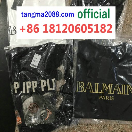 tangma2088.com official Whatsapp-  8618120605182   Famous Wholesale Marketplace- Handbags, Clothes, Shoes 2026 Hotsale Fashion TM90