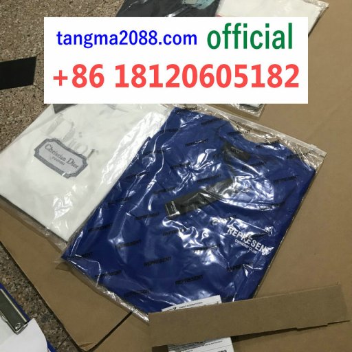 tangma2088.com official Whatsapp-  8618120605182   Famous Wholesale Marketplace- Handbags, Clothes, Shoes 2026 Hotsale Fashion TM91