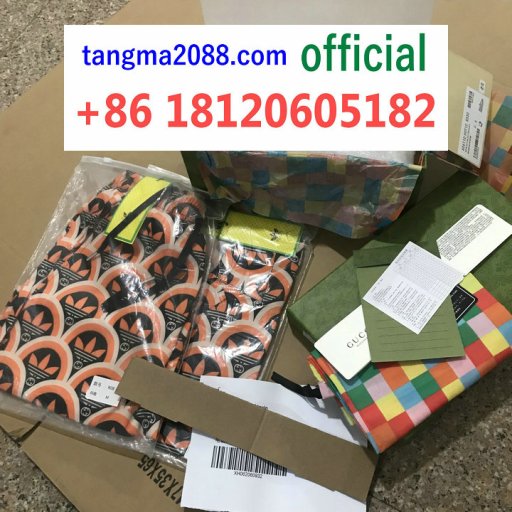 tangma2088.com official Whatsapp-  8618120605182   Famous Wholesale Marketplace- Handbags, Clothes, Shoes 2026 Hotsale Fashion TM92
