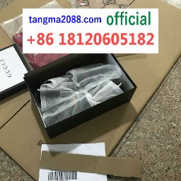 tangma2088.com official Whatsapp-  8618120605182   Famous Wholesale Marketplace- Handbags, Clothes, Shoes 2026 Hotsale Fashion TM93.jpg