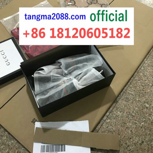 tangma2088.com official Whatsapp-  8618120605182   Famous Wholesale Marketplace- Handbags, Clothes, Shoes 2026 Hotsale Fashion TM93