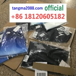 tangma2088.com official Whatsapp-  8618120605182   Famous Wholesale Marketplace- Handbags, Clothes, Shoes 2026 Hotsale Fashion TM94.jpg