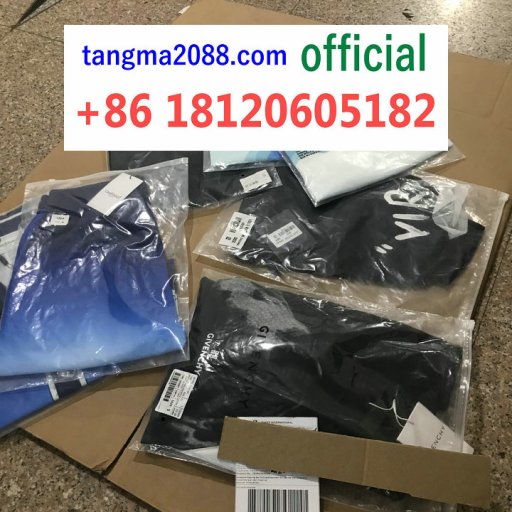 tangma2088.com official Whatsapp-  8618120605182   Famous Wholesale Marketplace- Handbags, Clothes, Shoes 2026 Hotsale Fashion TM94