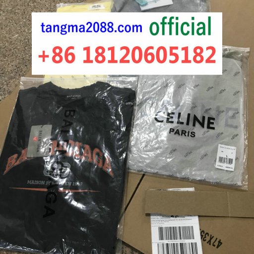 tangma2088.com official Whatsapp-  8618120605182   Famous Wholesale Marketplace- Handbags, Clothes, Shoes 2026 Hotsale Fashion TM95