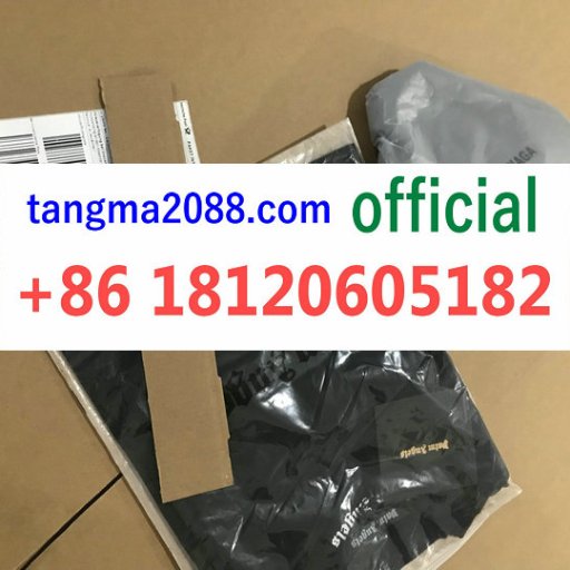 tangma2088.com official Whatsapp-  8618120605182   Famous Wholesale Marketplace- Handbags, Clothes, Shoes 2026 Hotsale Fashion TM96