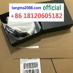 tangma2088.com official Whatsapp-  8618120605182   Famous Wholesale Marketplace- Handbags, Clothes, Shoes 2026 Hotsale Fashion TM97.jpg