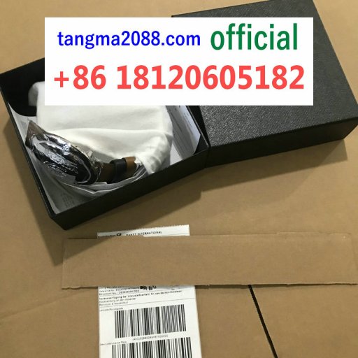 tangma2088.com official Whatsapp-  8618120605182   Famous Wholesale Marketplace- Handbags, Clothes, Shoes 2026 Hotsale Fashion TM97