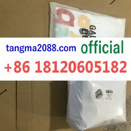 tangma2088.com official Whatsapp-  8618120605182   Famous Wholesale Marketplace- Handbags, Clothes, Shoes 2026 Hotsale Fashion TM98.jpg