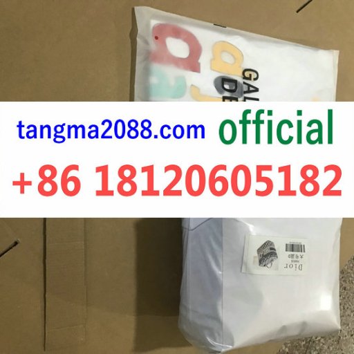 tangma2088.com official Whatsapp-  8618120605182   Famous Wholesale Marketplace- Handbags, Clothes, Shoes 2026 Hotsale Fashion TM98