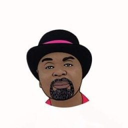 Boudin Man1.jpg