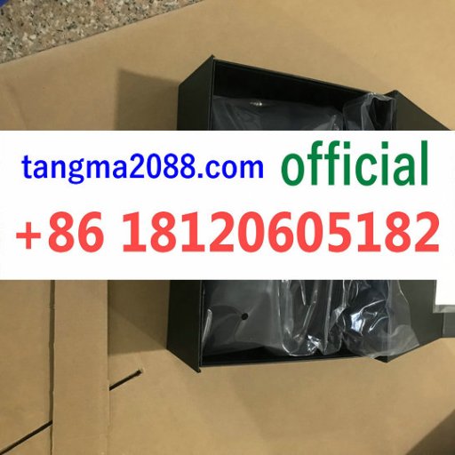 tangma2088.com official Whatsapp-  8618120605182   Famous Wholesale Marketplace- Handbags, Clothes, Shoes 2026 Hotsale Fashion TM99