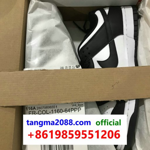 tangma2088-com-Official-Whatsapp-8619859551206-2026-Famous-Brand-Shoes-Handbags-Clothes-Bulk-Top-China-Drop-Ship-Supplier-T001