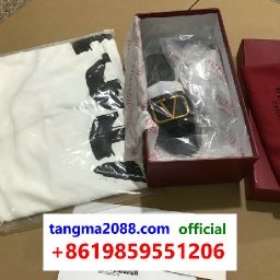 tangma2088-com-Official-Whatsapp-8619859551206-2026-Famous-Brand-Shoes-Handbags-Clothes-Bulk-Top-China-Drop-Ship-Supplier-T002.jpg