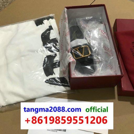 tangma2088-com-Official-Whatsapp-8619859551206-2026-Famous-Brand-Shoes-Handbags-Clothes-Bulk-Top-China-Drop-Ship-Supplier-T002