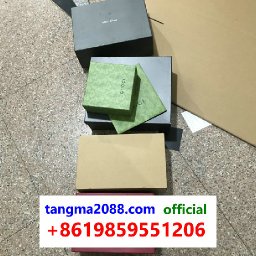 tangma2088-com-Official-Whatsapp-8619859551206-2026-Famous-Brand-Shoes-Handbags-Clothes-Bulk-Top-China-Drop-Ship-Supplier-T003.jpg