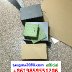 tangma2088-com-Official-Whatsapp-8619859551206-2026-Famous-Brand-Shoes-Handbags-Clothes-Bulk-Top-China-Drop-Ship-Supplier-T003