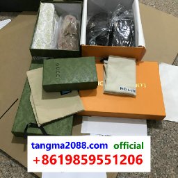 tangma2088-com-Official-Whatsapp-8619859551206-2026-Famous-Brand-Shoes-Handbags-Clothes-Bulk-Top-China-Drop-Ship-Supplier-T004.jpg