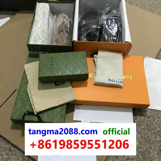 tangma2088-com-Official-Whatsapp-8619859551206-2026-Famous-Brand-Shoes-Handbags-Clothes-Bulk-Top-China-Drop-Ship-Supplier-T004