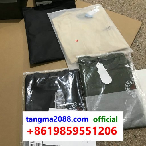tangma2088-com-Official-Whatsapp-8619859551206-2026-Famous-Brand-Shoes-Handbags-Clothes-Bulk-Top-China-Drop-Ship-Supplier-T005