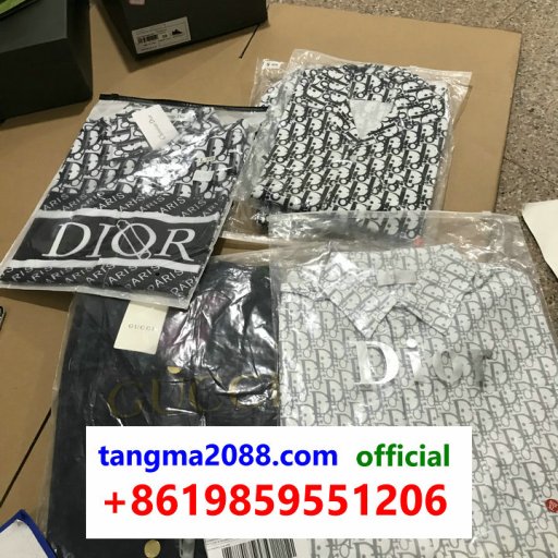 tangma2088-com-Official-Whatsapp-8619859551206-2026-Famous-Brand-Shoes-Handbags-Clothes-Bulk-Top-China-Drop-Ship-Supplier-T006