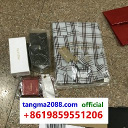 tangma2088-com-Official-Whatsapp-8619859551206-2026-Famous-Brand-Shoes-Handbags-Clothes-Bulk-Top-China-Drop-Ship-Supplier-T007.jpg