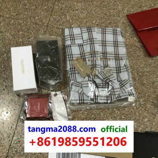 tangma2088-com-Official-Whatsapp-8619859551206-2026-Famous-Brand-Shoes-Handbags-Clothes-Bulk-Top-China-Drop-Ship-Supplier-T007