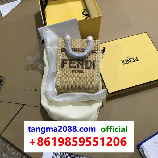tangma2088-com-Official-Whatsapp-8619859551206-2026-Famous-Brand-Shoes-Handbags-Clothes-Bulk-Top-China-Drop-Ship-Supplier-T008