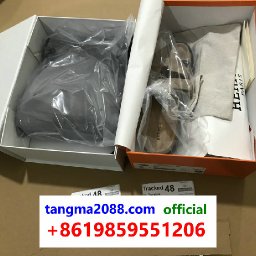 tangma2088-com-Official-Whatsapp-8619859551206-2026-Famous-Brand-Shoes-Handbags-Clothes-Bulk-Top-China-Drop-Ship-Supplier-T009.jpg